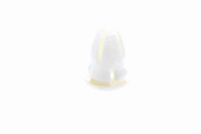 CLIPS ACOPERIRE DECORATIVA SI PROTECTIE VAICO V301419 4
