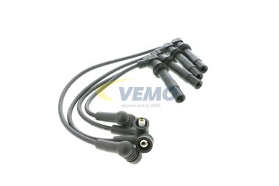 SET CABLAJ APRINDER VEMO V10700026 51