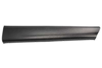 Pynte-/beskyttelsesliste, dør BLIC 5703-04-8126576P
