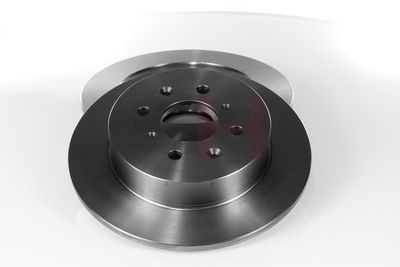 DISC FRANA GH GH422636 15