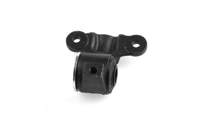 SUPORT TRAPEZ SKF VKDS333076 34