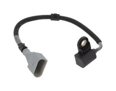 Sensor, Nockenwellenposition WAGNER CAS00009