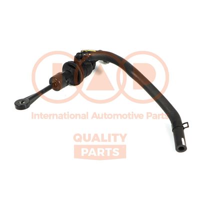 Главный цилиндр, система сцепления IAP QUALITY PARTS 205-07002G