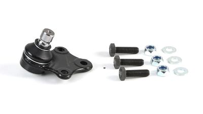 Ball Joint VKDS 313005