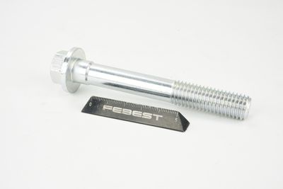 SURUB BRAT OSCILANT FEBEST 2198002 5