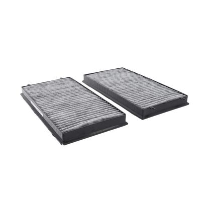 FILTRU AER HABITACLU CORTECO 21652851 8