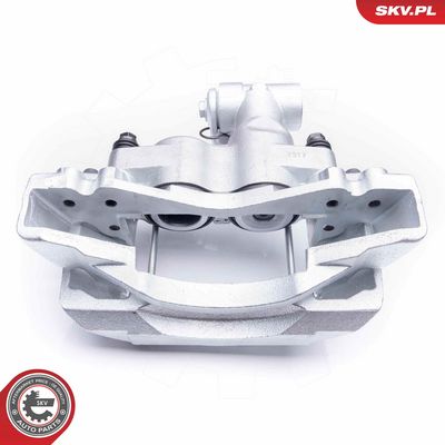 ETRIER FRANA ESEN SKV 42SKV087 3