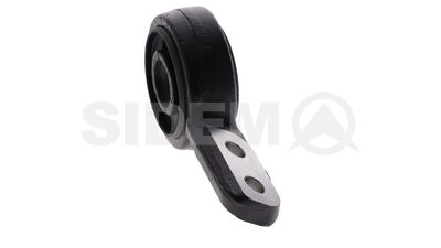 360 Grad Ansicht 22