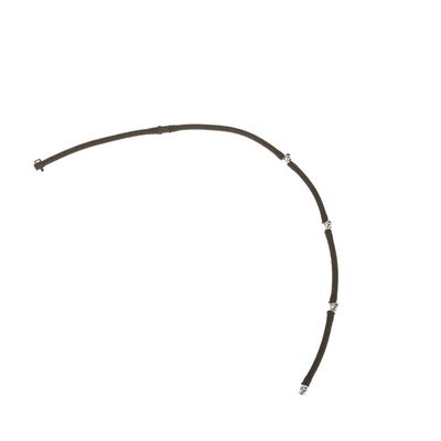 FURTUN SUPRACURGERE COMBUSTIBIL GATES MFL1213 52