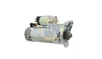 NAPA Starter NSM1715
