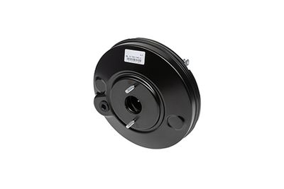 BREMSKRAFTVERSTäRKER ATE 03786378034 15