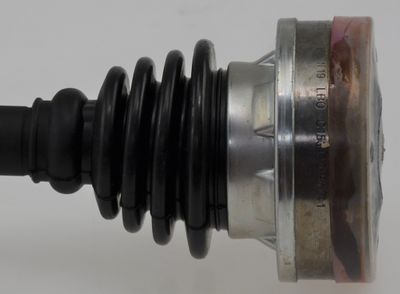 Poloosa (hnací hřídel) SPIDAN 36329