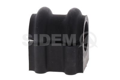 BUCSA BARA STABILIZATOARE SIDEM 881805 7