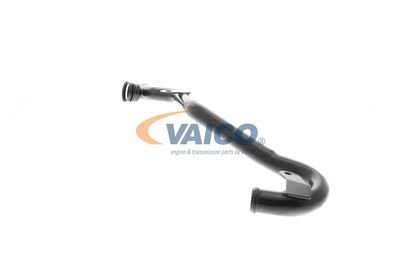 KüHLMITTELROHRLEITUNG VAICO V105952 19