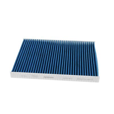 FILTER INNENRAUMLUFT CORTECO 49469985 69