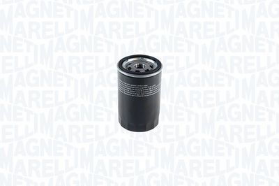 KRAFTSTOFFFILTER