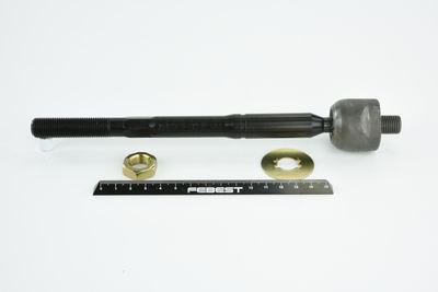 Как выглядят флаги стран. 423 страна. 423 страна. 423 страна. Индекс уровня глобализации.