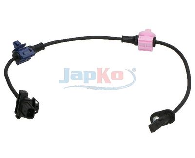 датчик, обороти на колелото JAPKO 151487
