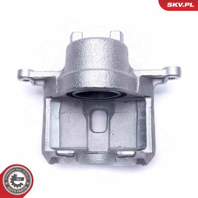ETRIER FRANA ESEN SKV 50SKV922 2