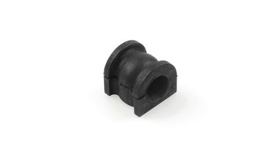 CUZINET STABILIZATOR SKF VKDS853004 32