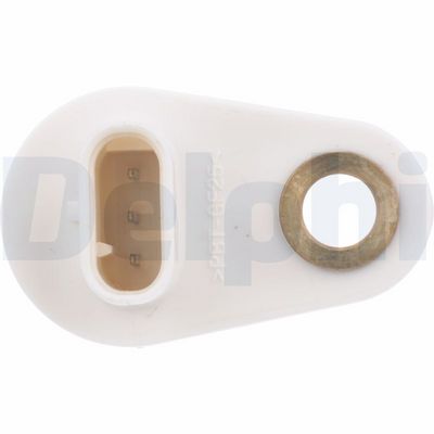 IMPULSGEBER KURBELWELLE DELPHI SS11334 5