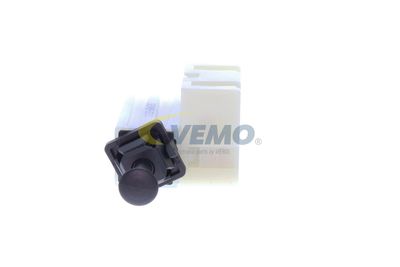 COMUTATOR LUMINI FRANA VEMO V33730001 25
