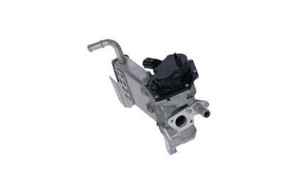 SUPAPA EGR NRF 48210 32