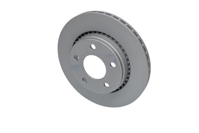 BREMSSCHEIBE ATE 24012001371 4