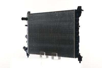 RADIATOR RACIRE MOTOR MAHLE CR610000S 19