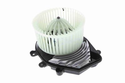 ANSAUGGEBLäSE INNENRAUMLUFT VEMO V15031891 3