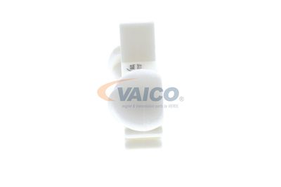 WäHL-/SCHALTSTANGE VAICO V106206 47
