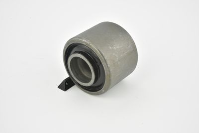 SUPORT TRAPEZ FEBEST SAB001 20