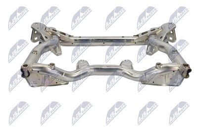 RAMA SUSTINERE/SUPORT AGREGATE NTY ZRZME001 20