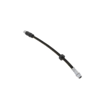 BREMSSCHLAUCH CORTECO 19036317 53