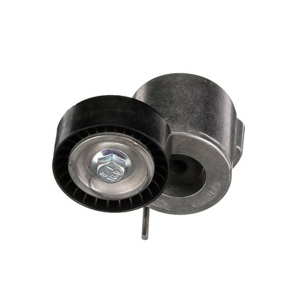 360 Grad Ansicht 25