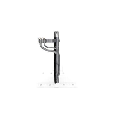 CONDENSATOR CLIMATIZARE NISSENS 940978 10