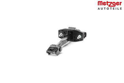 FIXARE USA METZGER AUTOTEILE 2312419 12