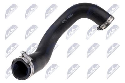 FURTUN EAR SUPRAALIMENTARE