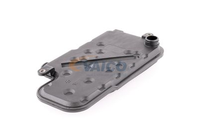 HYDRAULIKFILTER AUTOMATIKGETRIEBE VAICO V370249 30