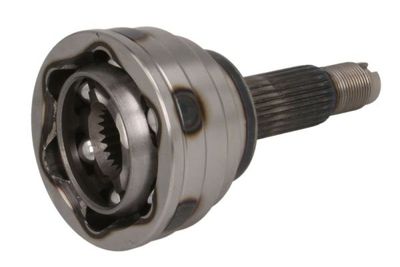 Joint Kit, drive shaft G13000PC