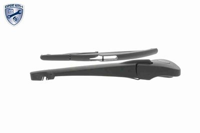 WISCHARM-SATZ SCHEIBENREINIGUNG VAICO V460880 5