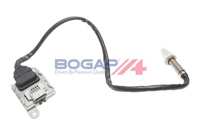 SENZOR NOX INJECTIE ADITIV