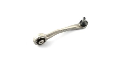 LENKER RADAUFHäNGUNG SKF VKDS321064B 7