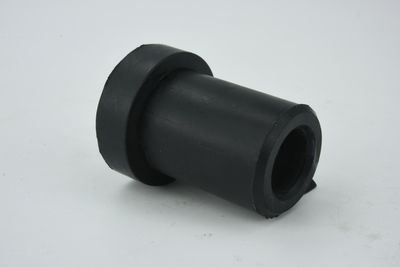 BUCSA ARC FOI FEBEST CRSB001 32