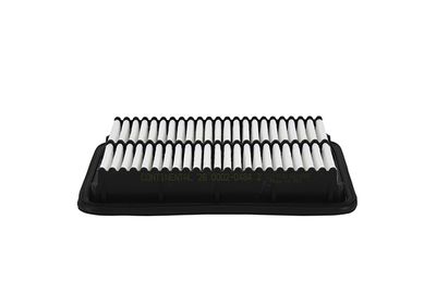 LUFTFILTER CONTINENTAL 28000204842 1