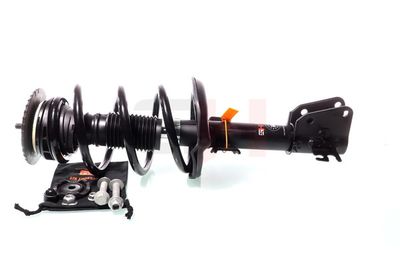 ANSAMBLU TELESCOP ARC GH GH353964C01 6