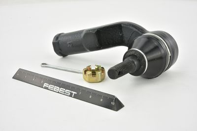 CAP DE BARA FEBEST 2121FOCIIRH 7