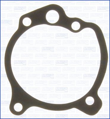 GARNITURA POMPA DE APA