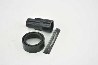 MANSON CAUCIUC BOBINA FEBEST MCP008 42