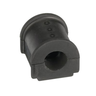 LAGERUNG STABILISATOR GATES AWS2190 12